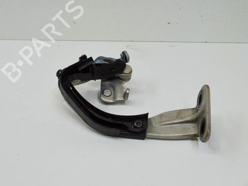 Hinge/Door check strap BMW 5 Gran Turismo (F07) 535 i | BP14681660C146 
