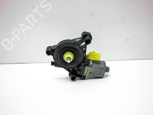 Rudehejsemotor bagstkærm højre JEEP COMPASS (MK49) 2.4 | BP29945489E22