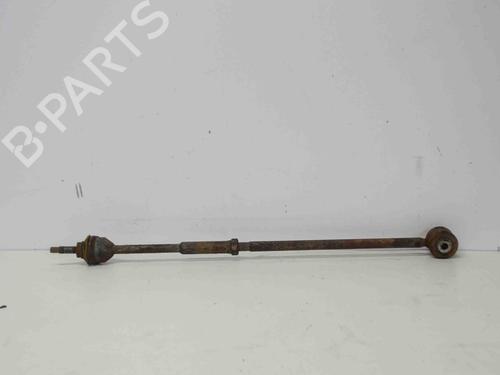 Used Right rear suspension arm JAGUAR XF I (X250) 3.0 D (241 hp) 7741589