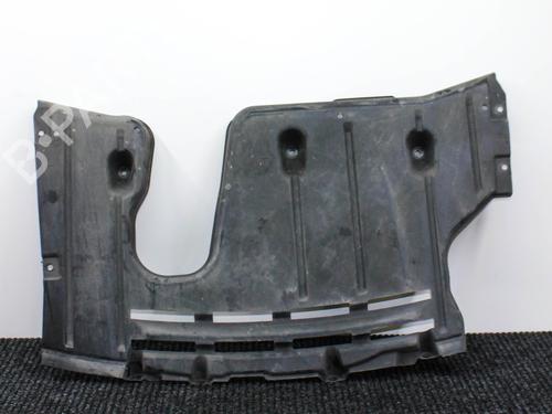 Used Underbody protection BMW 3 (F30, F80) 320 d (184 hp) 19284413