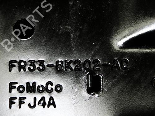 Support FORD USA MUSTANG Coupe 3.7 V6 | BP28821474C155 