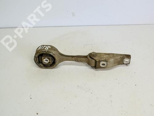 Supporto cambio SKODA ROOMSTER (5J7) 1.2 (70 hp) 6491783