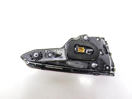 Left tailgate light AUDI A4 B9 (8W2, 8WC) 2.0 TFSI | BP32300012C79  - Image 6