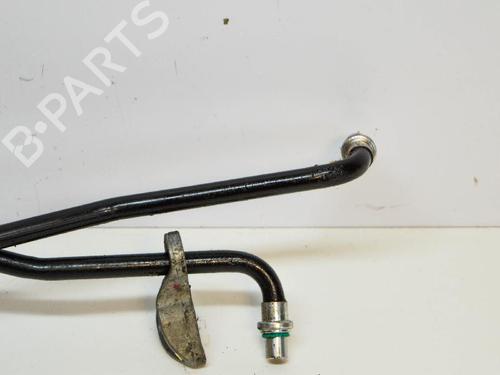 Pipe BMW 3 (E90) 320 d | BP14668813M125 