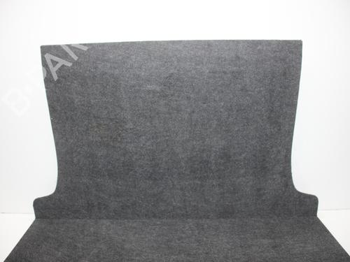 Luggage compartment floor CHRYSLER 300C (LX) 3.6 | BP38019005I33 - Image 2