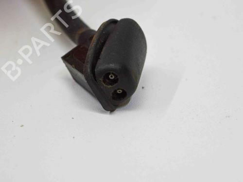 Other TESLA MODEL S (5YJS) 85 | BP14681850O1 