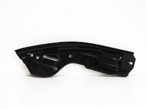 Rear bumper bracket VW TOUAREG (7LA, 7L6, 7L7) 2.5 R5 TDI | BP6488834C159 