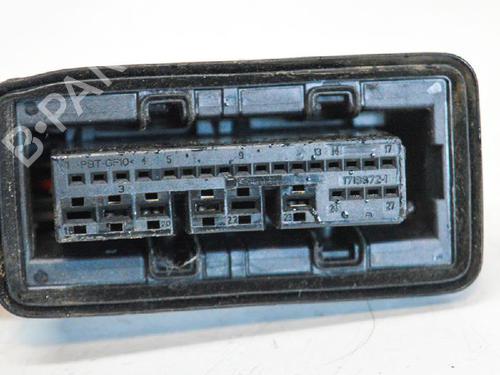 Wiring harness AUDI A3 Sportback (8VA, 8VF) 1.6 TDI | BP14688161E16 