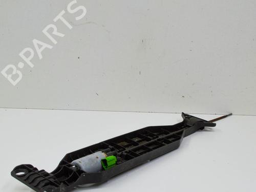 Electronic module BMW 5 (F10) 530 i | BP16020592M83 