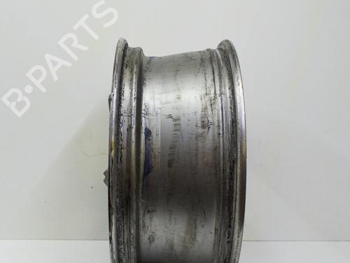 Rim SEAT LEON (1P1) 2.0 TDI | BP15552104C45 