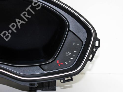 Instrument cluster AUDI A5 Sportback (F5A, F5F) S5 quattro | BP18200797C47 