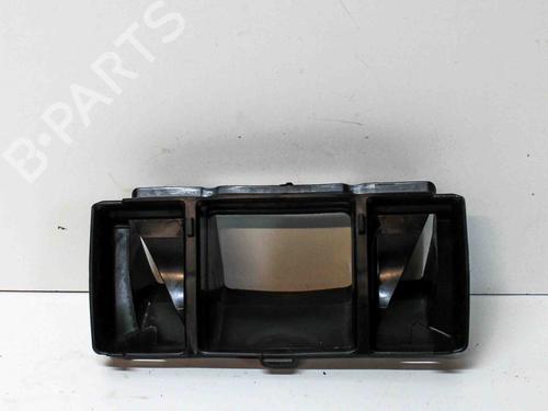 BP14677495O1 main image