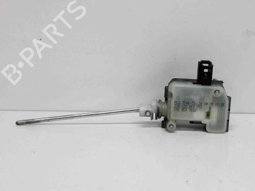 Module électronique SKODA OCTAVIA II Combi (1Z5) 1.8 TSI (160 hp) 6487245