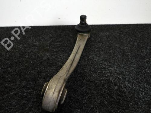 Right front suspension arm AUDI A8 D4 (4H2, 4H8, 4HC, 4HL) 3.0 TFSI quattro | BP14680568M13 