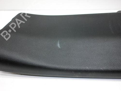 Andre JEEP COMPASS (MK49) 2.4 | BP29919196O1