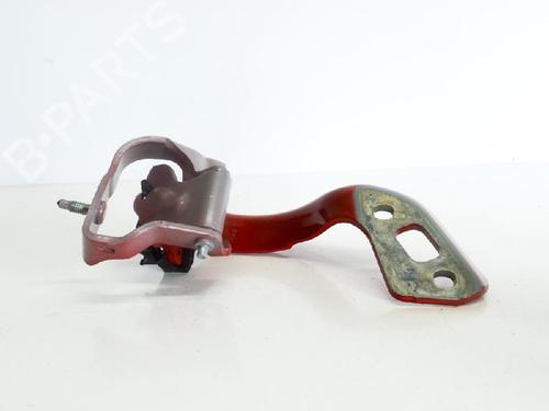 Hinge/Door check strap AUDI A4 B8 Avant (8K5) 2.0 TDI quattro | BP14683290C146 