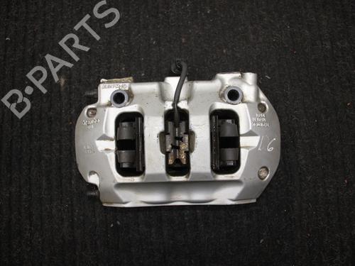 Right rear brake caliper PORSCHE CAYENNE (92A) 4.8 S | BP32101486M106 