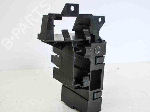 BP6500417O1 main image