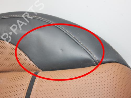 Other MERCEDES-BENZ G-CLASS Platform/Chassis (W464) G 350 D 4-matic (464.320) | BP37176451O1 - Image 10