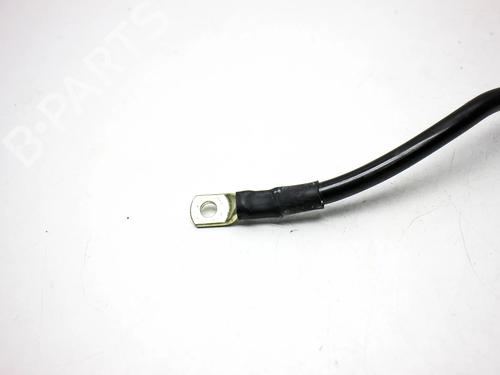 Cable BMW 3 Gran Turismo (F34) 320 d | BP30730952E12  - Image 6