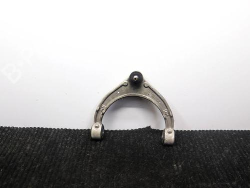 BP30884831M12 main image