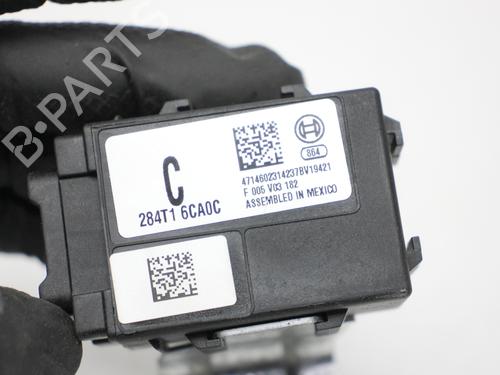 Electronic module NISSAN ALTIMA (L33) 2.5 | BP36011544M83 - Image 7