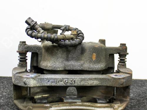 Right front brake caliper FORD USA F-150 Crew Cab Pickup 2.7 | BP28821068M104