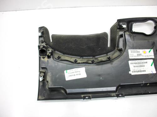 Andre JEEP COMPASS (MK49) 2.4 | BP29919203O1