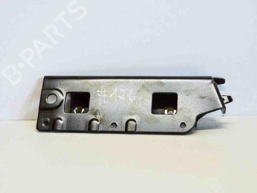 BP6494971O1 main image