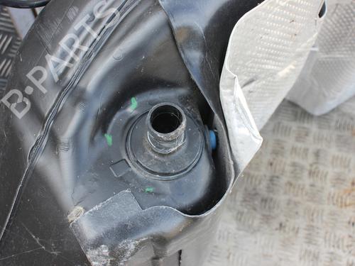Benzintank CHRYSLER 300C (LX) 3.6 | BP38422015C62 - Image 8