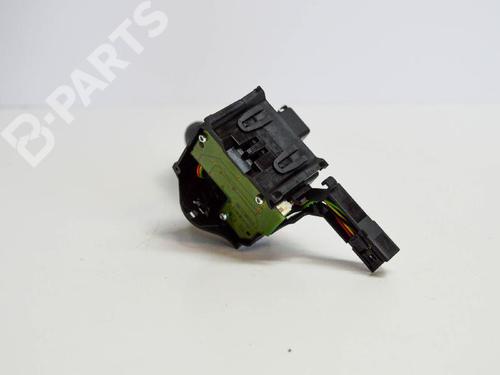 Steering column stalk AUDI A3 Sportback (8PA) 1.8 TFSI | BP6481434I23 
