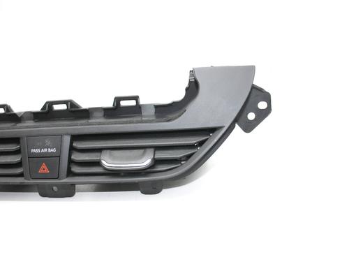 Luftventil NISSAN ALTIMA (L33) 2.5 | BP36011610I21 - Image 2