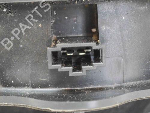 Højttaler VW PASSAT B5.5 (3B3) 1.9 TDI | BP6494573E2