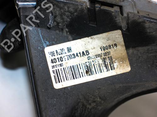 Andre JEEP COMPASS (MK49) 2.4 | BP29945526O1