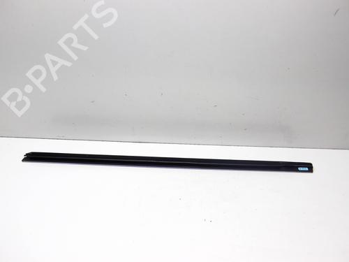 Door moulding trim MERCEDES-BENZ CLA Coupe (C117) CLA 250 (117.344) | BP29752381C150 