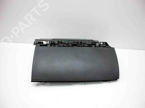 Used Glove box TESLA MODEL 3 (5YJ3) EV AWD (351 hp) 29227798