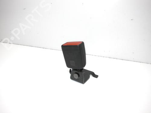 Seat buckle ALFA ROMEO GIULIA (952_) 2.0 (952ACA25) | BP38421995I32 - Image 3