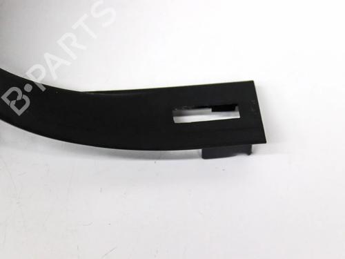 Other VOLVO S60 II (134) T5 | BP32239075O1