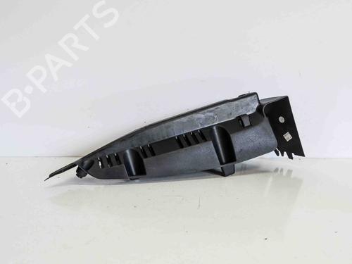 BP6498791O1 main image