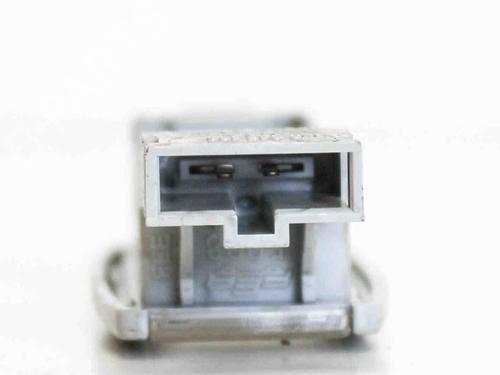 Kabinelys VW PASSAT B6 Variant (3C5) 2.0 TDI 4motion | BP6489592I8