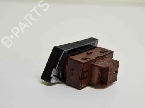 Switch AUDI A6 C7 (4G2, 4GC) 3.0 TFSI quattro | BP10300342I30