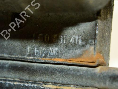 Hinge/Door check strap SEAT ALTEA (5P1) 1.9 TDI | BP14674934C146 