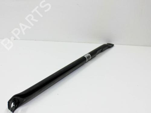 Andre BMW X2 (F39) sDrive 20 i | BP28820807O1 
