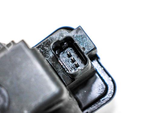 Electronic module VOLVO V60 II Cross Country (227) T5 AWD | BP28822910M83 