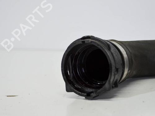 Pipe BMW 3 Touring (F31) 318 d | BP14690030M125 