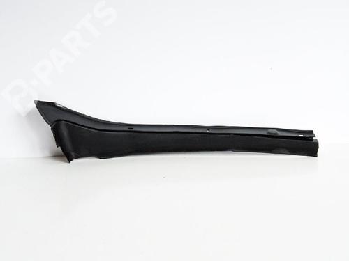 Used Other BMW 3 (F30, F80) 318 d (136 hp) 10299817