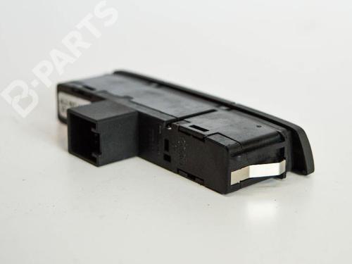 Switch AUDI Q7 (4LB) 3.0 TDI quattro | BP6501723I30 