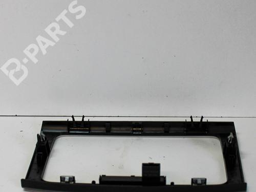 Switch VW PASSAT B6 (3C2) 1.9 TDI | BP10620694I30 