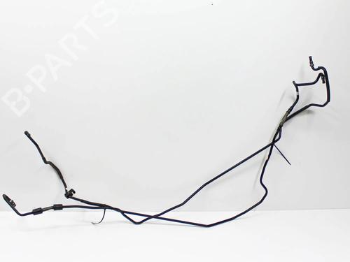 Used Pipe Pipe VW TOUAREG (7P5, 7P6) 3.6 V6 FSI (280 hp) 19746980 19746980