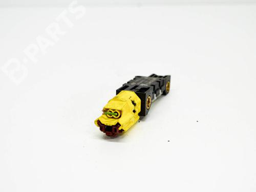 Electronic sensor AUDI A6 C5 (4B2) 1.8 | BP8852207M84 